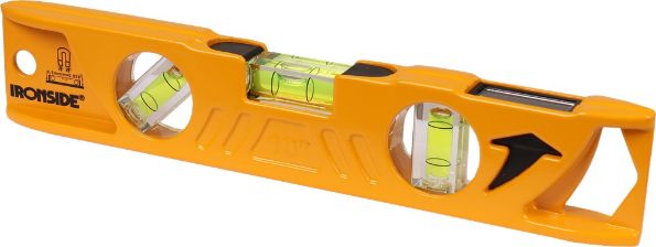 Afbeelding - https-www-ez-catalog-nl-Asset-b67e8a5da76d4a41b84c6f5c5dd0e917-ImageFullSize-1875551-3-jpg